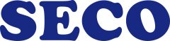 SECO 