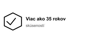 35_rokov_skusenosti