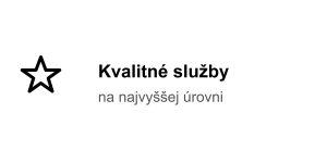 kvalitne_sluzby