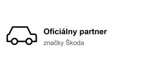 oficialny_partner