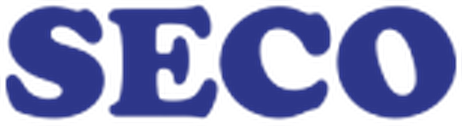 SECO