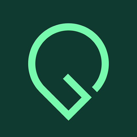 Logo ŠKODA GO